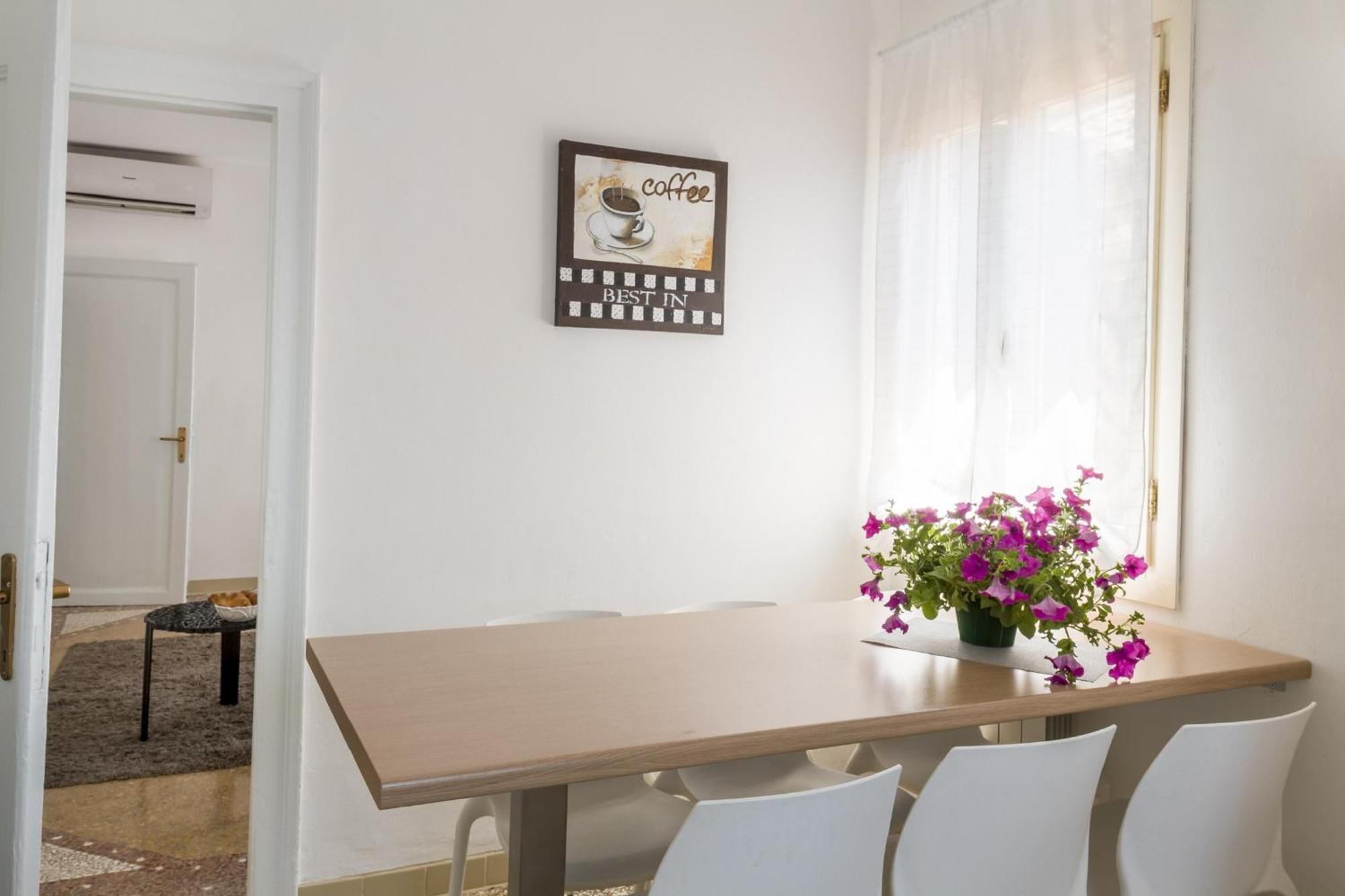 Accademia Charm Apartments By Wonderful Italy Velence Kültér fotó